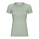 gym top