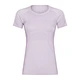 women top